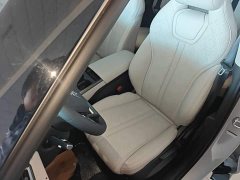 BYD Yuan UP 301KM Pilot Edition - ფოტო 14