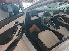 BYD Yuan UP 301KM Pilot Edition - ფოტო 15