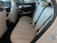 BYD Yuan UP 301KM Pilot Edition - ფოტო 16