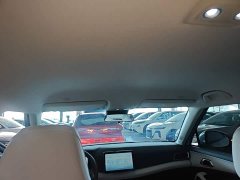 BYD Yuan UP 301KM Pilot Edition - ფოტო 17