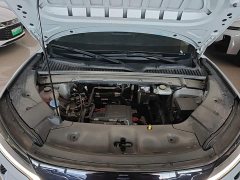 BYD Yuan UP 301KM Pilot Edition - ფოტო 19