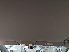 Maxus G50 1.5T Automatic Changyou A - photo 17