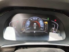 Dongfeng Fengshen AX7 1.6T Automatic Quality Excellence Edition - ფოტო 3