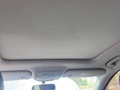 Dongfeng Fengshen AX7 1.6T Automatic Quality Excellence Edition - ფოტო 6