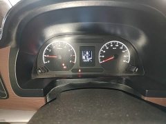 Dongfeng Forthing M5 1.6L Practical Edition - фото 11