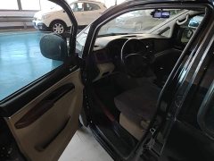 Dongfeng Forthing M5 1.6L Practical Edition - фото 15