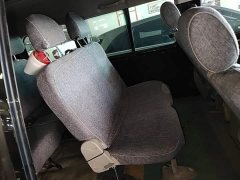 Dongfeng Forthing M5 1.6L Practical Edition - фото 16
