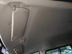 Dongfeng Forthing M5 1.6L Practical Edition - фото 17