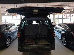 Dongfeng Forthing M5 1.6L Practical Edition - фото 18