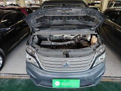 Dongfeng Forthing M5 1.6L Practical Edition - фото 19