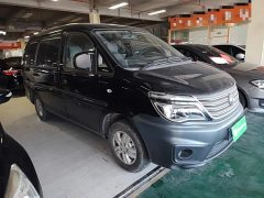 Dongfeng Forthing M5 1.6L Practical Edition - фото 3