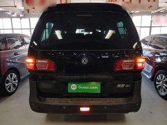 Dongfeng Forthing M5 1.6L Practical Edition - фото 5