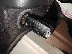 Dongfeng Forthing M5 1.6L Practical Edition - фото 8