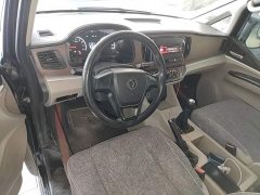 Dongfeng Forthing M5 1.6L Practical Edition - фото 9
