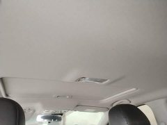 Nissan Sylphy Classic 1.6XL CVT Luxury - photo 17