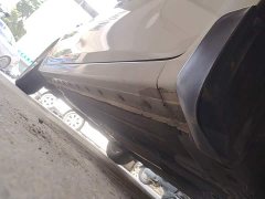 Nissan Sylphy Classic 1.6XL CVT Luxury - photo 20
