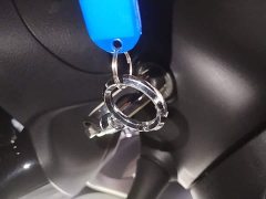 Nissan Sylphy Classic 1.6XL CVT Luxury - photo 8
