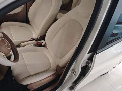 Wuling Hongguang MINIEV Fourth Generation Four-Door Advanced Edition - фото 14