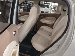 Wuling Hongguang MINIEV Fourth Generation Four-Door Advanced Edition - фото 16