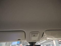 Wuling Hongguang MINIEV Fourth Generation Four-Door Advanced Edition - фото 17