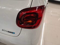 Wuling Hongguang MINIEV Fourth Generation Four-Door Advanced Edition - фото 7