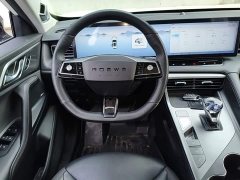 SAIC Roewe RX5 1.5T Flagship Intelligent Driving Edition - ფოტო 10
