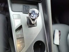 SAIC Roewe RX5 1.5T Flagship Intelligent Driving Edition - ფოტო 13