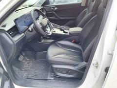 SAIC Roewe RX5 1.5T Flagship Intelligent Driving Edition - ფოტო 14