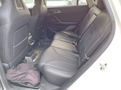 SAIC Roewe RX5 1.5T Flagship Intelligent Driving Edition - ფოტო 16