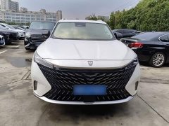 SAIC Roewe RX5 1.5T Flagship Intelligent Driving Edition - ფოტო 2