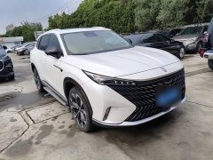 SAIC Roewe RX5 1.5T Flagship Intelligent Driving Edition - ფოტო 3