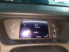 Honda Fit 1.5L CVT Trend Edition - photo 11