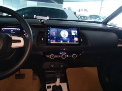 Honda Fit 1.5L CVT Trend Edition - photo 12