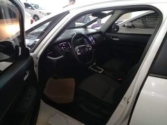 Honda Fit 1.5L CVT Trend Edition - photo 14