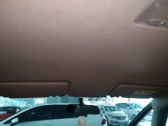 Honda Fit 1.5L CVT Trend Edition - photo 17