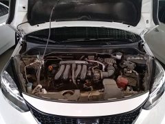 Honda Fit 1.5L CVT Trend Edition - photo 19