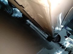 Honda Fit 1.5L CVT Trend Edition - photo 20