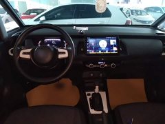 Honda Fit 1.5L CVT Trend Edition - photo 9