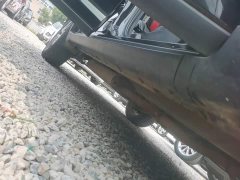 Chery Sihaо X7 1.5T Luxury - ფოტო 20