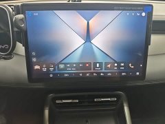 BYD Qin PLUS EV Smart Drive 420KM Leading Edition - photo 12