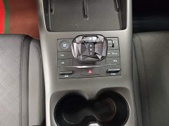 BYD Qin PLUS EV Smart Drive 420KM Leading Edition - photo 13