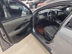 BYD Qin PLUS EV Smart Drive 420KM Leading Edition - photo 15
