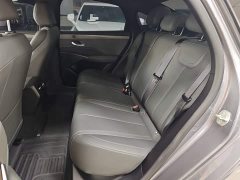 BYD Qin PLUS EV Smart Drive 420KM Leading Edition - photo 16