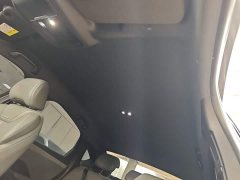 BYD Qin PLUS EV Smart Drive 420KM Leading Edition - photo 17