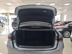 BYD Qin PLUS EV Smart Drive 420KM Leading Edition - photo 18