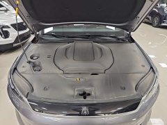 BYD Qin PLUS EV Smart Drive 420KM Leading Edition - photo 19