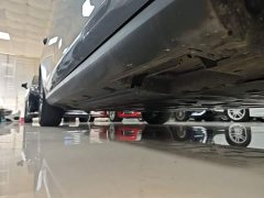 BYD Qin PLUS EV Smart Drive 420KM Leading Edition - photo 20