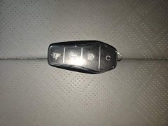 BYD Qin PLUS EV Smart Drive 420KM Leading Edition - photo 8