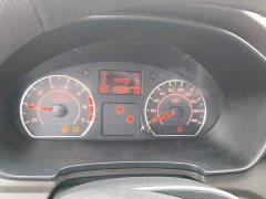 Wuling Hongguang V 1.5L Dynamic Edition Hydraulic Power Steering LAR - photo 11