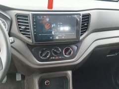 Wuling Hongguang V 1.5L Dynamic Edition Hydraulic Power Steering LAR - photo 12